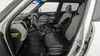 Florida Fine Cars - Used KIA SOUL 2016 ORLANDO +