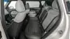 Florida Fine Cars - Used KIA SOUL 2016 ORLANDO +