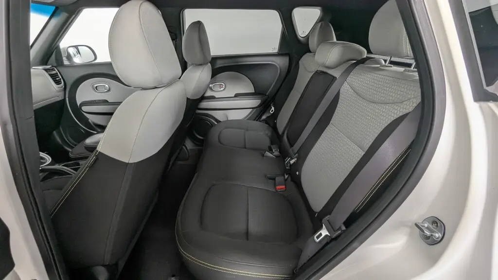 Florida Fine Cars - Used KIA SOUL 2016 ORLANDO +