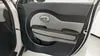 Florida Fine Cars - Used KIA SOUL 2016 ORLANDO +