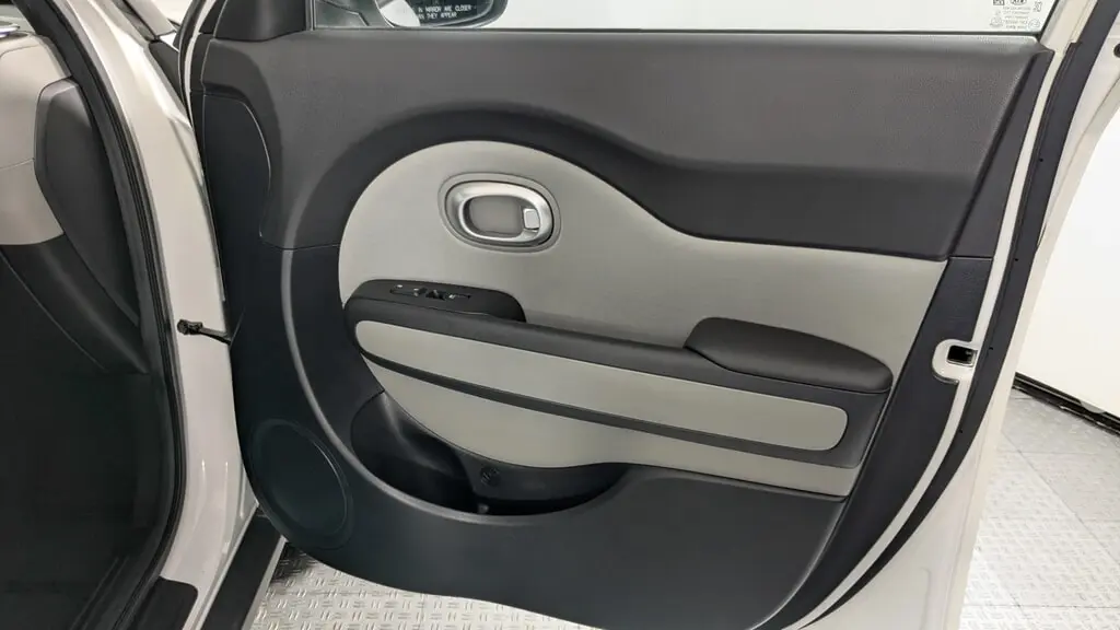 Florida Fine Cars - Used KIA SOUL 2016 ORLANDO +