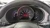 Florida Fine Cars - Used KIA SOUL 2016 ORLANDO +