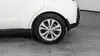 Florida Fine Cars - Used KIA SOUL 2016 ORLANDO +