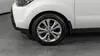 Florida Fine Cars - Used KIA SOUL 2016 ORLANDO +