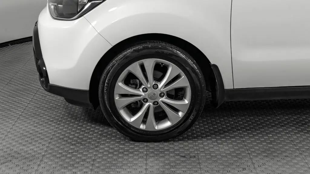 Florida Fine Cars - Used KIA SOUL 2016 ORLANDO +