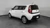 Florida Fine Cars - Used KIA SOUL 2016 ORLANDO +