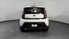 Florida Fine Cars - Used KIA SOUL 2016 ORLANDO +