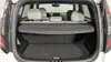 Florida Fine Cars - Used KIA SOUL 2016 ORLANDO +