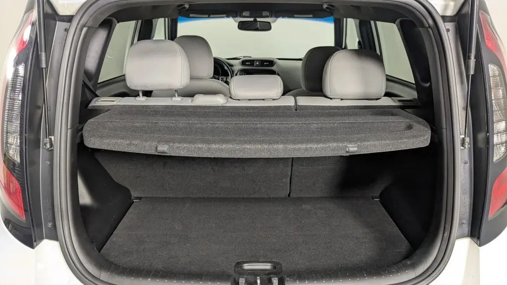 Florida Fine Cars - Used KIA SOUL 2016 ORLANDO +