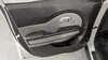 Florida Fine Cars - Used KIA SOUL 2016 ORLANDO +