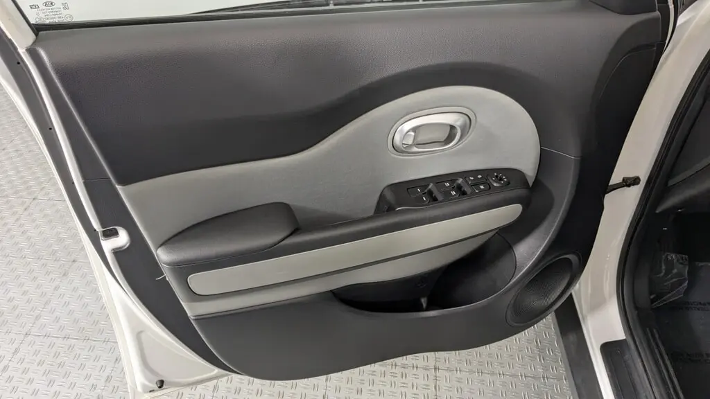 Florida Fine Cars - Used KIA SOUL 2016 ORLANDO +