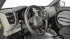 Florida Fine Cars - Used KIA SOUL 2016 ORLANDO +