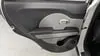 Florida Fine Cars - Used KIA SOUL 2016 ORLANDO +