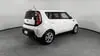 Florida Fine Cars - Used KIA SOUL 2016 ORLANDO +