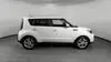 Florida Fine Cars - Used KIA SOUL 2016 ORLANDO +