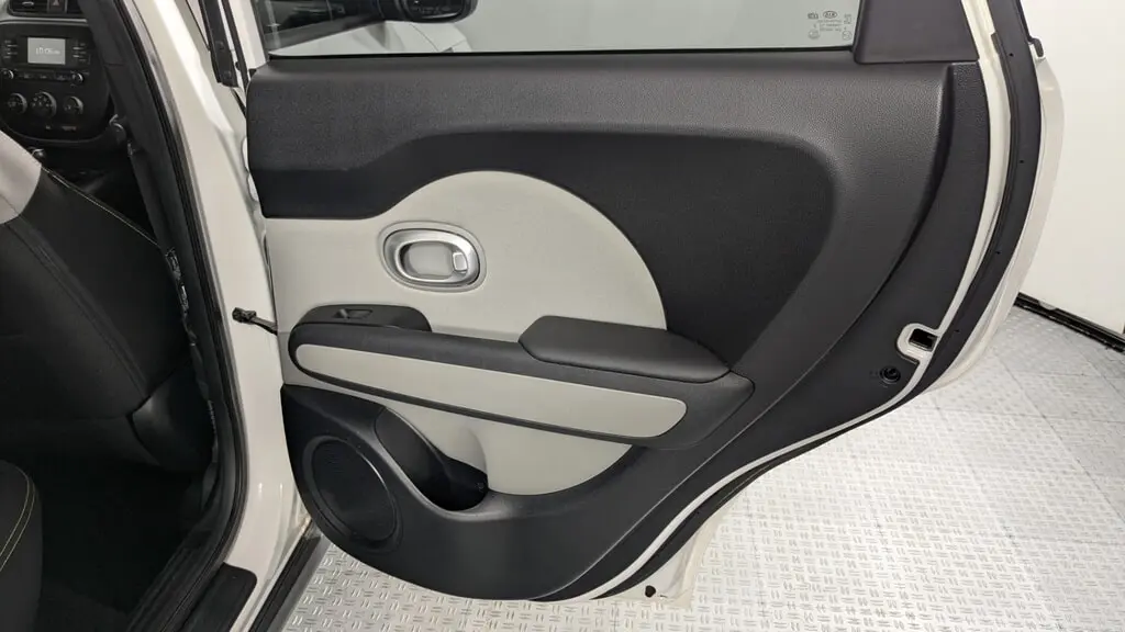 Florida Fine Cars - Used KIA SOUL 2016 ORLANDO +