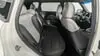 Florida Fine Cars - Used KIA SOUL 2016 ORLANDO +