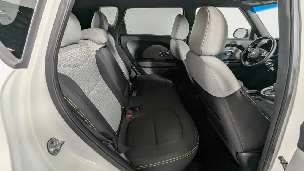 Florida Fine Cars - Used KIA SOUL 2016 ORLANDO +