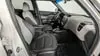 Florida Fine Cars - Used KIA SOUL 2016 ORLANDO +