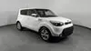 Florida Fine Cars - Used KIA SOUL 2016 ORLANDO +