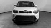 Florida Fine Cars - Used KIA SOUL 2016 ORLANDO +