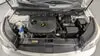 Florida Fine Cars - Used KIA SOUL 2016 ORLANDO +