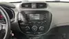 Florida Fine Cars - Used KIA SOUL 2016 ORLANDO +