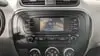 Florida Fine Cars - Used KIA SOUL 2016 ORLANDO +