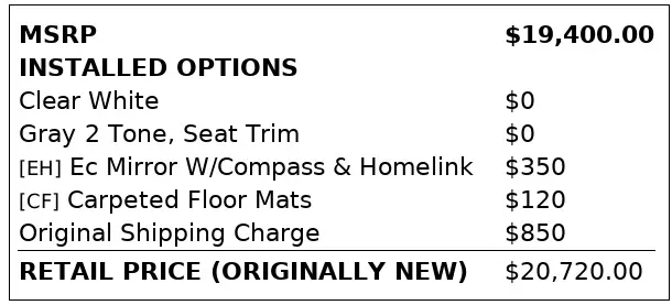 Florida Fine Cars - Used KIA SOUL 2016 ORLANDO +