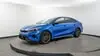 Florida Fine Cars - Used KIA FORTE 2024 MARGATE GT-LINE