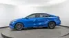 Florida Fine Cars - Used KIA FORTE 2024 MARGATE GT-LINE