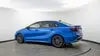 Florida Fine Cars - Used KIA FORTE 2024 MARGATE GT-LINE