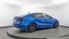 Florida Fine Cars - Used KIA FORTE 2024 MARGATE GT-LINE