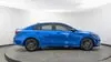 Florida Fine Cars - Used KIA FORTE 2024 MARGATE GT-LINE