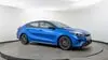 Florida Fine Cars - Used KIA FORTE 2024 MARGATE GT-LINE