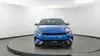 Florida Fine Cars - Used KIA FORTE 2024 MARGATE GT-LINE