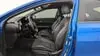 Florida Fine Cars - Used KIA FORTE 2024 MARGATE GT-LINE