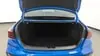 Florida Fine Cars - Used KIA FORTE 2024 MARGATE GT-LINE
