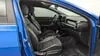 Florida Fine Cars - Used KIA FORTE 2024 MARGATE GT-LINE