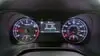 Florida Fine Cars - Used KIA FORTE 2024 MARGATE GT-LINE