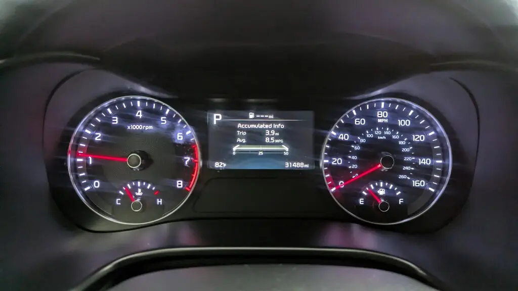 Florida Fine Cars - Used KIA FORTE 2024 MARGATE GT-LINE