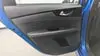 Florida Fine Cars - Used KIA FORTE 2024 MARGATE GT-LINE