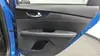Florida Fine Cars - Used KIA FORTE 2024 MARGATE GT-LINE