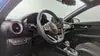 Florida Fine Cars - Used KIA FORTE 2024 MARGATE GT-LINE