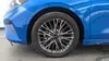 Florida Fine Cars - Used KIA FORTE 2024 MARGATE GT-LINE