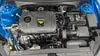Florida Fine Cars - Used KIA FORTE 2024 MARGATE GT-LINE