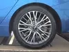 Florida Fine Cars - Used KIA FORTE 2024 MARGATE GT-LINE