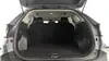 Florida Fine Cars - Used KIA SPORTAGE 2024 WEST PALM EX