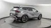 Florida Fine Cars - Used KIA SPORTAGE 2024 WEST PALM EX