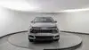 Florida Fine Cars - Used KIA SPORTAGE 2024 WEST PALM EX